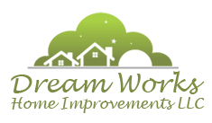Dream Works Home Improvements, LLC